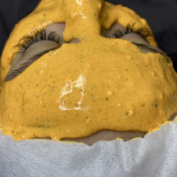 Людмила Рибицька, Киев Фото - 43