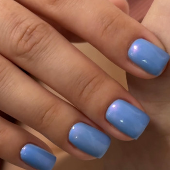 Юлия Калатур, Киев Фото - 75