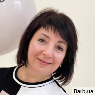 Косметолог-эстетист Ольга Одесса,Тополева 14/1а район Вузовский