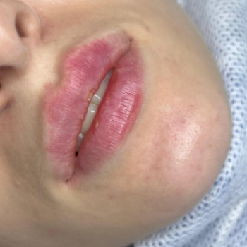 Анастасия Циганкова, Днепр Фото - 6