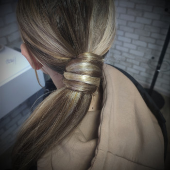 Маргарита Фуртатова, Нетішин Фото - 13