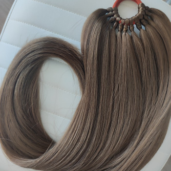 Маргарита Фуртатова, Нетішин Фото - 15