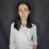 Массажист  Одесса, район Аркадия
