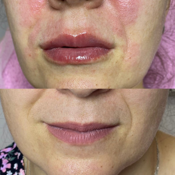 Людмила Рибицька, Киев Фото - 41