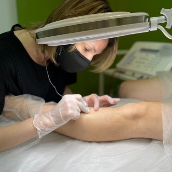 Альона Кушнір, Вышгород Фото - 5