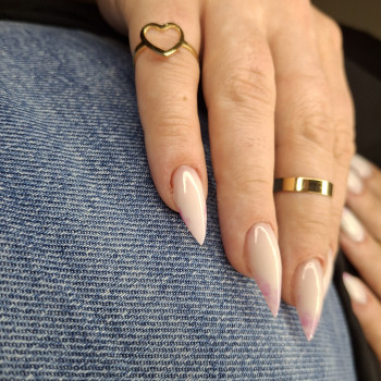 Людмила Петрова, Мукачево Фото - 22