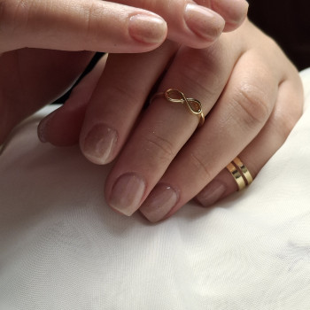 Людмила Петрова, Мукачево Фото - 20