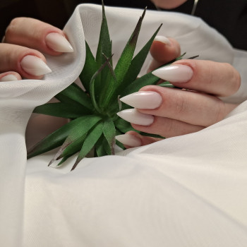 Людмила Петрова, Мукачево Фото - 18