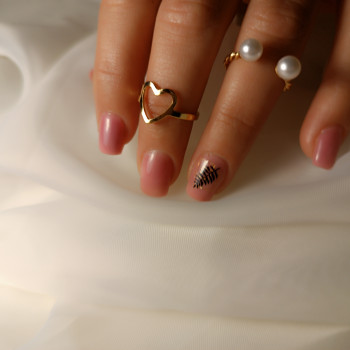 Людмила Петрова, Мукачево Фото - 2