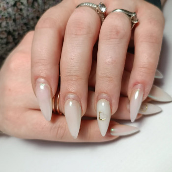 Людмила Петрова, Мукачево Фото - 14