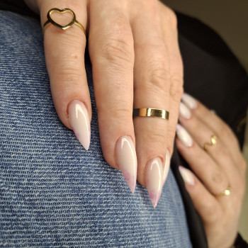 Людмила Петрова, Мукачево Фото - 13