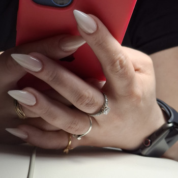 Людмила Петрова, Мукачево Фото - 7