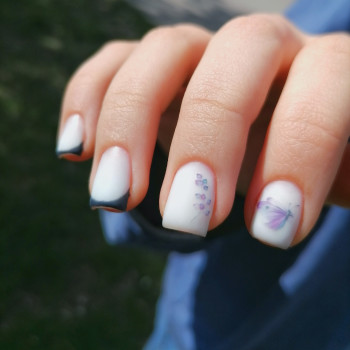 Олена Драчова, Запоріжжя Фото - 6