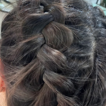 Алена Новосел, Одесса Фото - 25