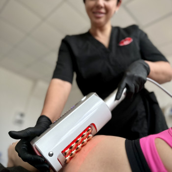 Надія Чубова, Запоріжжя Фото - 13