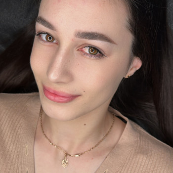 Катерина Гайдай, Кривой Рог Фото - 5