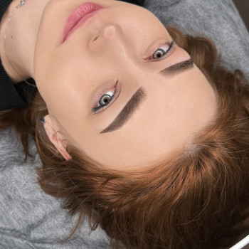 Катерина Гайдай, Кривой Рог Фото - 6