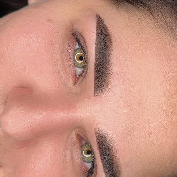 Катерина Гайдай, Кривой Рог Фото - 7