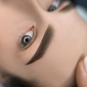 Катерина Гайдай, Кривой Рог Фото - 8