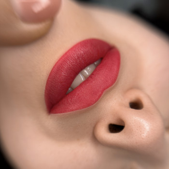 Катерина Гайдай, Кривой Рог Фото - 9