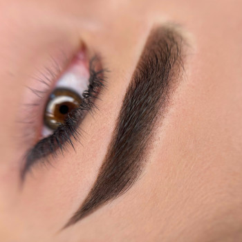 Катерина Гайдай, Кривой Рог Фото - 10