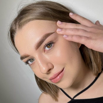 Катерина Гайдай, Кривой Рог Фото - 11