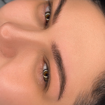 Катерина Гайдай, Кривой Рог Фото - 12