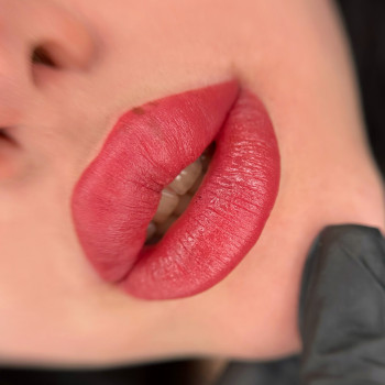 Катерина Гайдай, Кривой Рог Фото - 13