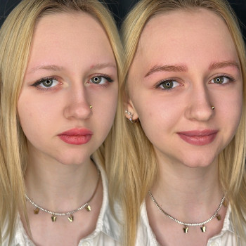 Катерина Гайдай, Кривой Рог Фото - 14