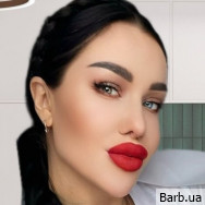 Инна 