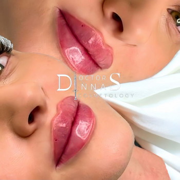 Інна , Дніпро Фото - 5