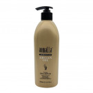 Armalla Volume Shampoo 500ml Шампунь для об'єму волосся