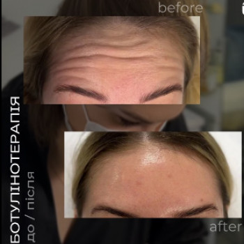 Оксана Шимонюк, Дніпро Фото - 5