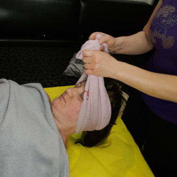 Ольга Марченко, Харків Фото - 16