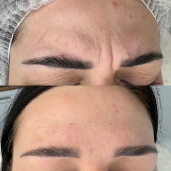 Аліна Сидорчук, Дніпро Фото - 5