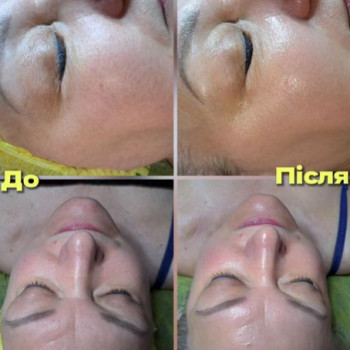 Юлия Путятина, Днепр Фото - 5