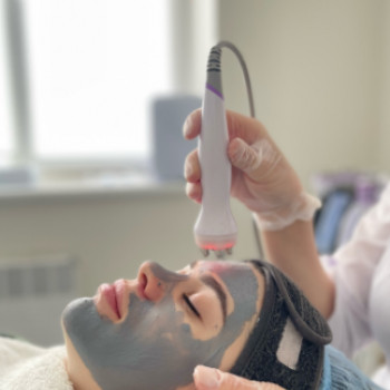 Татьяна Хамула, Днепр Фото - 5