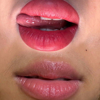 Permanent bar, Біла Церква Фото - 16