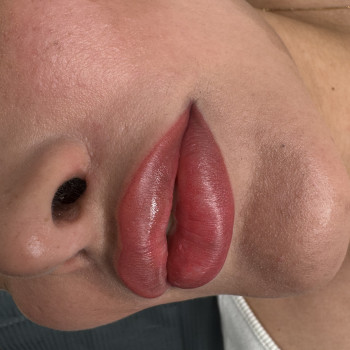 Permanent bar, Біла Церква Фото - 17