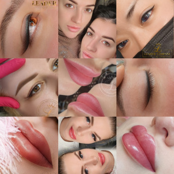 Permanent bar, Біла Церква Фото - 11