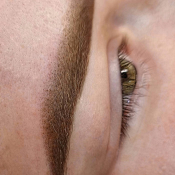 Permanent bar, Біла Церква Фото - 13