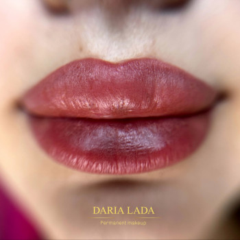 Permanent bar, Біла Церква Фото - 14