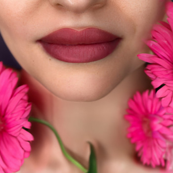 Permanent bar, Біла Церква Фото - 10