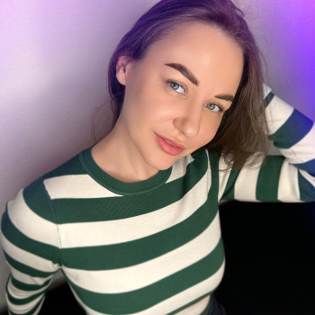 Permanent bar, Біла Церква Фото - 8