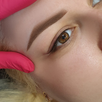 Permanent bar, Біла Церква Фото - 9