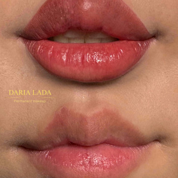 Permanent bar, Біла Церква Фото - 5