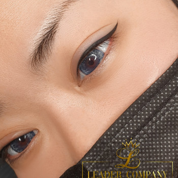 Permanent bar, Біла Церква Фото - 6