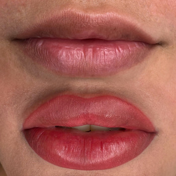 Permanent bar, Біла Церква Фото - 7