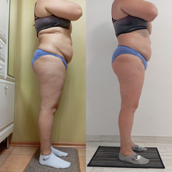 Анна Юрьєва, Одеса Фото - 34