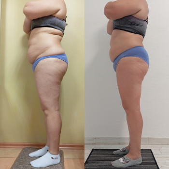 Анна Юрьєва, Одеса Фото - 51